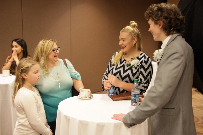 2016 Community Leader Awards Luncheon 073.JPG